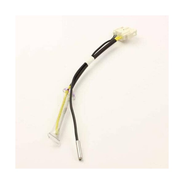 (image for) Magic Chef 502413010008 DEFROSTING FUSE (HVDR1040W/B/S